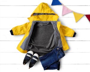 年賀状をスマホで作成するための和風無料テンプレートは？