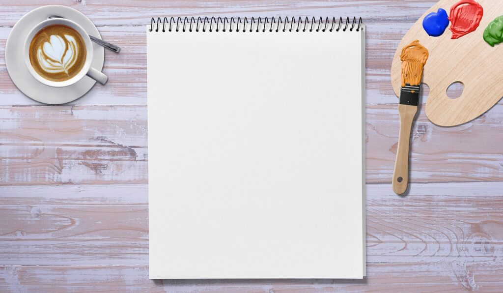 年賀状作成におすすめのアプリランキングは？