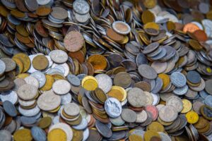 年賀状作成におすすめのスマホアプリランキングは？