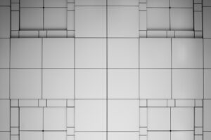 年賀状デザインをスマホで作るオリジナルアイデアは？