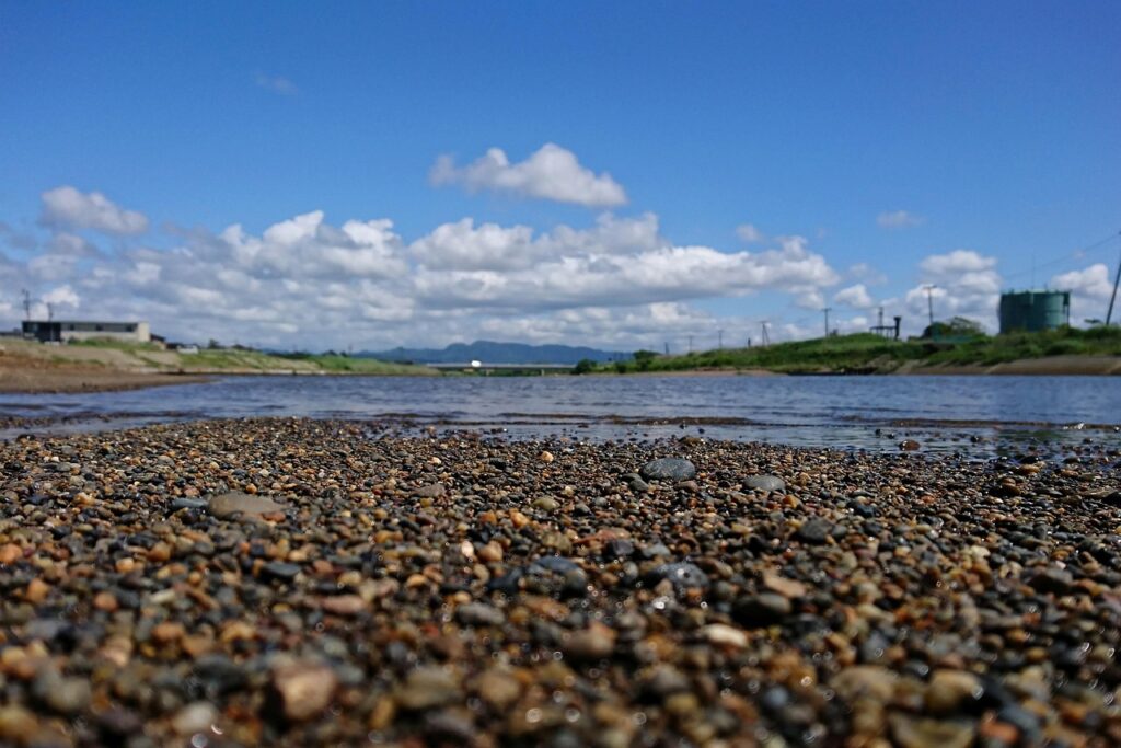 年賀状をスマホで作成するおしゃれな写真テンプレートは？