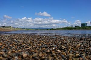 年賀状をスマホで作成するおしゃれな写真テンプレートは？