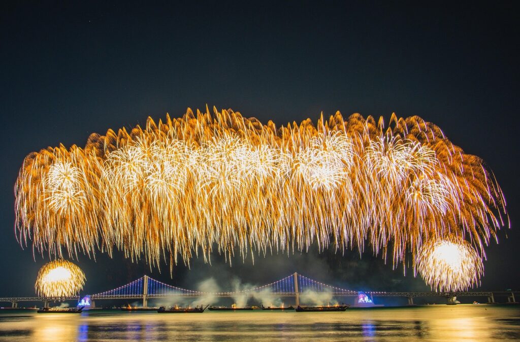 年賀状をスマホで作成するのにおすすめのアプリ2023は？