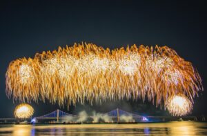 年賀状をスマホで作成するのにおすすめのアプリ2023は？