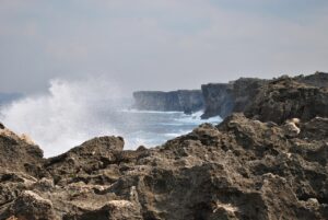 年賀状をスマホで作成するのにおすすめのアプリは？