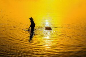 年賀状をスマホで作成する際の注意点は？