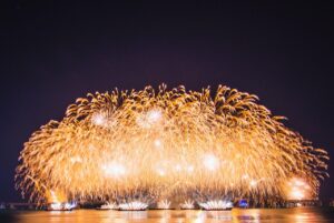 年賀状作成に最適なスマホおすすめアプリ2023は？