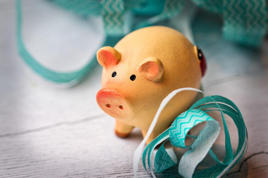 年賀状作成に最適なスマホアプリは使いやすいのはどれ？