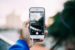 年賀状に使える写真テンプレートの無料おすすめは？