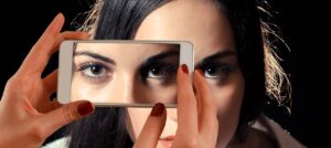 年賀状に最適なスマホ写真加工アプリはどれ？