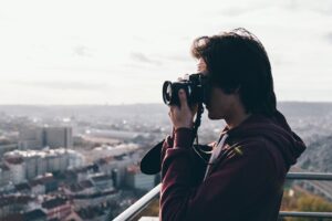 年賀状のスマホ写真テンプレートで失敗しない選び方は？