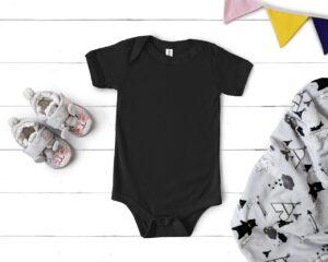 年賀状テンプレートの無料おすすめはどこで見つけられる？