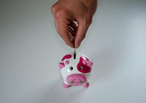 年賀状作成に便利なスマホアプリを使ってみた感想は？