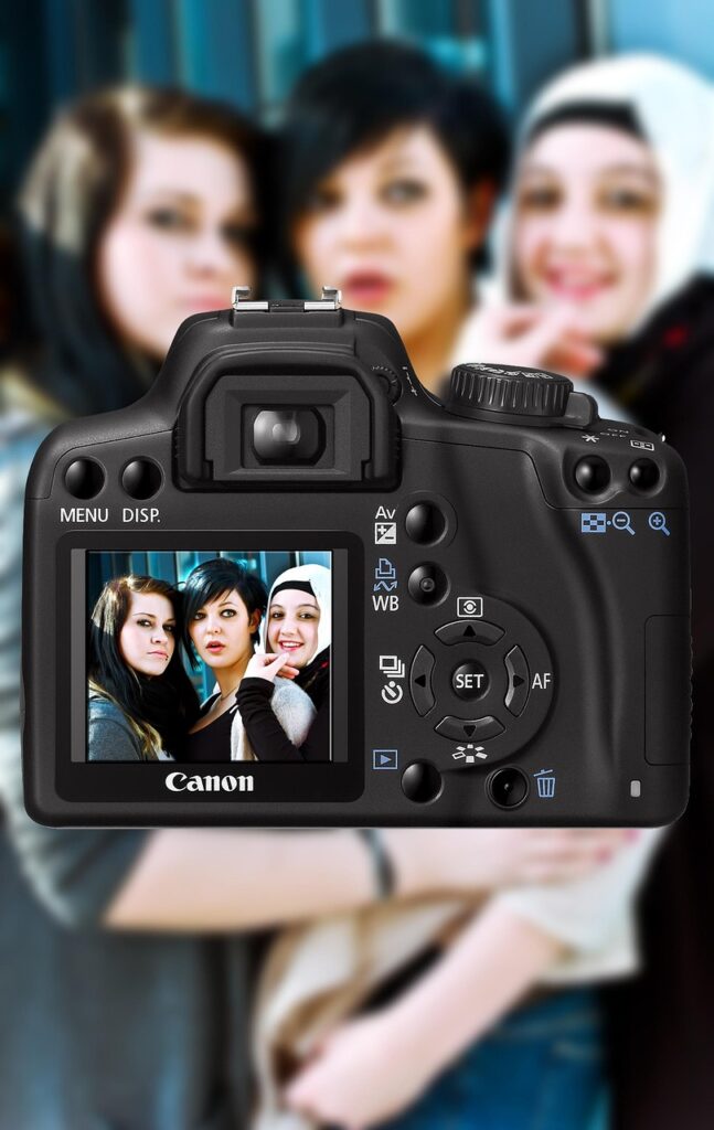 年賀状に使いたい写真のおすすめアイデアは？