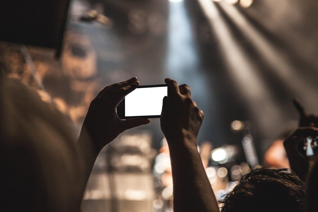 年賀状に最適な写真テンプレートの選び方は？