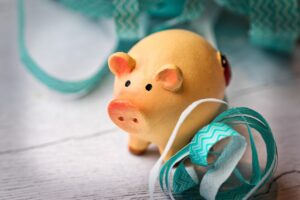 年賀状のデザイン方法でおしゃれに仕上げるコツは？