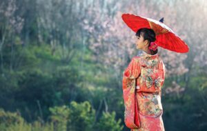 年賀状作成におすすめの使いやすいアプリは？