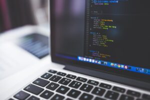 年賀状作成アプリを利用する際の注意点は？