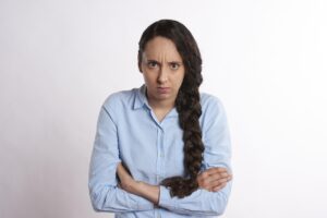 年賀状で失敗しないコツはこれだ！あなたもできる簡単ポイントは？