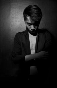 年賀状に使えるスマホ写真のおすすめは？