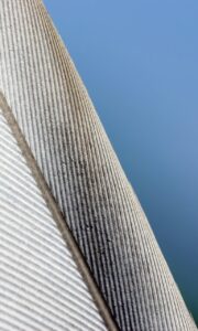 年賀状はスマホでどう使える？
