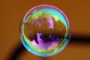 年賀状を安く作るためのおすすめアプリはどれ？