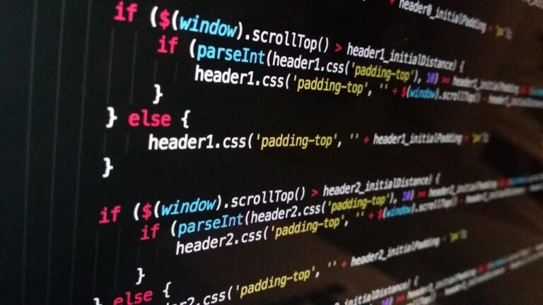 年賀状作成サイトはどこが一番おすすめ？