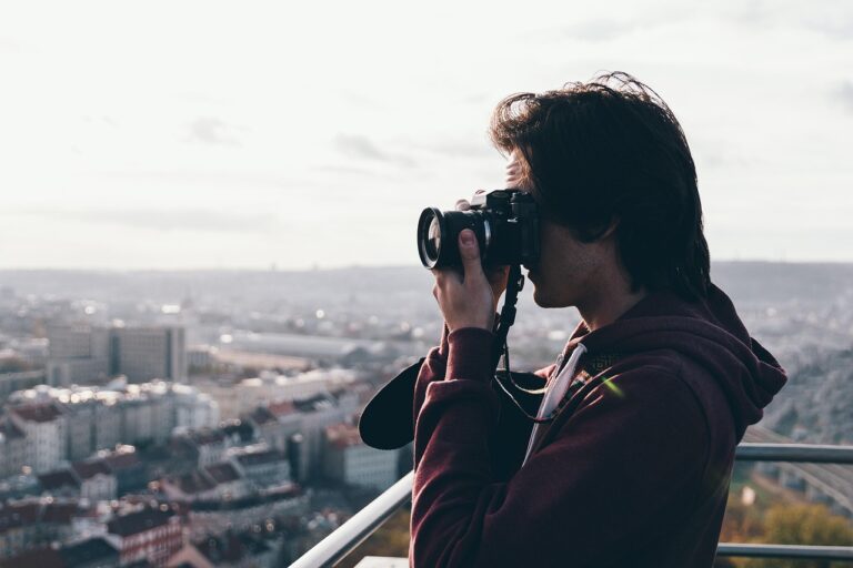 年賀状に写真を追加する方法は？