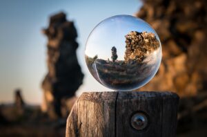 年賀状の作成、どのサービスを比較すれば失敗しない？