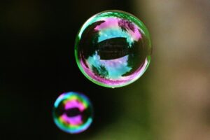 年賀状をスマホで作成するなら、どこがいい？