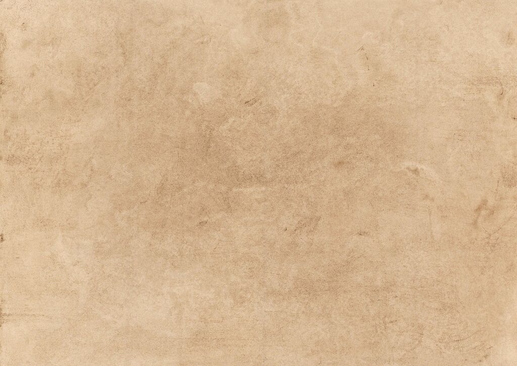 年賀状を作るなら無料アプリの評判はどう？