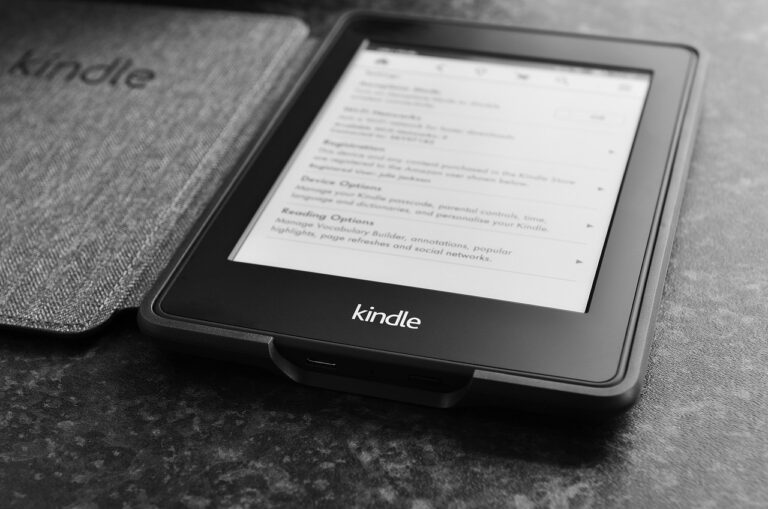 年賀状を無料でダウンロードする方法は？
