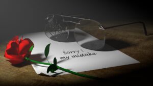 年賀状テンプレートの料金はどれくらいが相場なの？